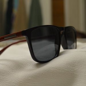Kreedom ZION Sunglasses